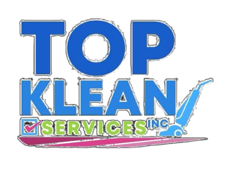 Top Klean Services Inc